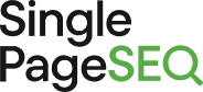Website logo