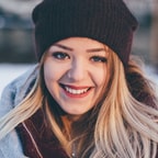 Sophia Ramirez, Owner, Luna Boutique