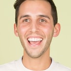 Jason Miller, Founder, DigitalRise Media
