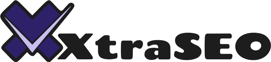 Website logo